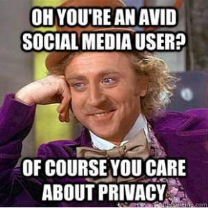 privacy2